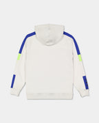 Mens Spec 73 Pop Pullover Hoodie