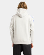 Mens Spec 73 Pop Pullover Hoodie