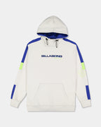 Mens Spec 73 Pop Pullover Hoodie