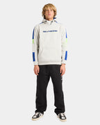 Mens Spec 73 Pop Pullover Hoodie