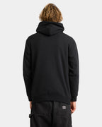 Mens Spec 73 World Pop Hoodie