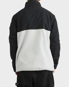 Mens Spec 73 Trail Z Pullover Sweatshirt