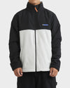 Mens Spec 73 Trail Z Pullover Sweatshirt