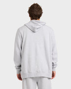Mens Premium Zip Through Hoodie