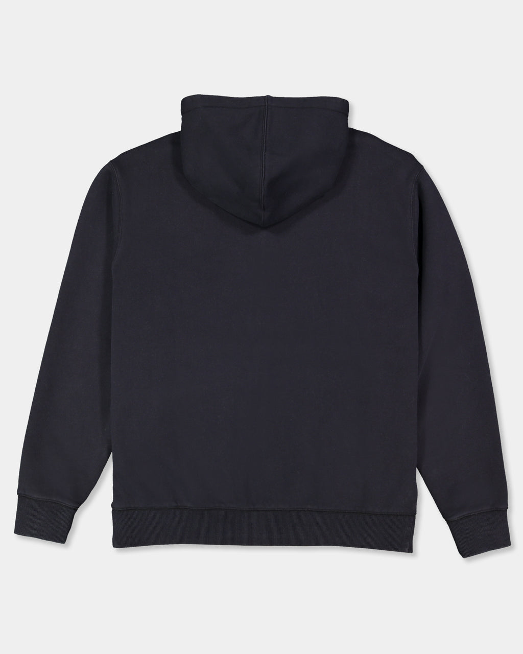 Mens Immortal Diamond Zip Up Hoodie