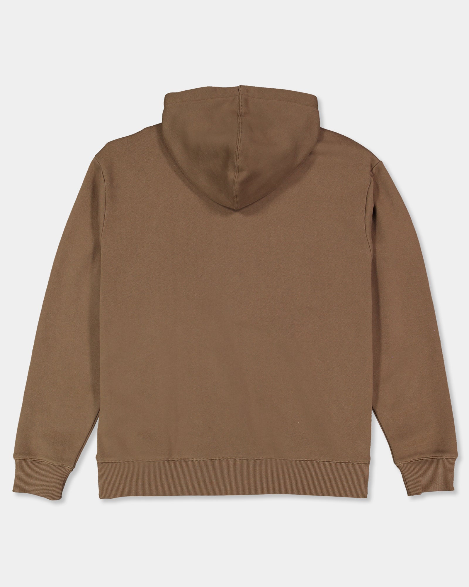 Mens Immortal Blast Zip Up Hoodie