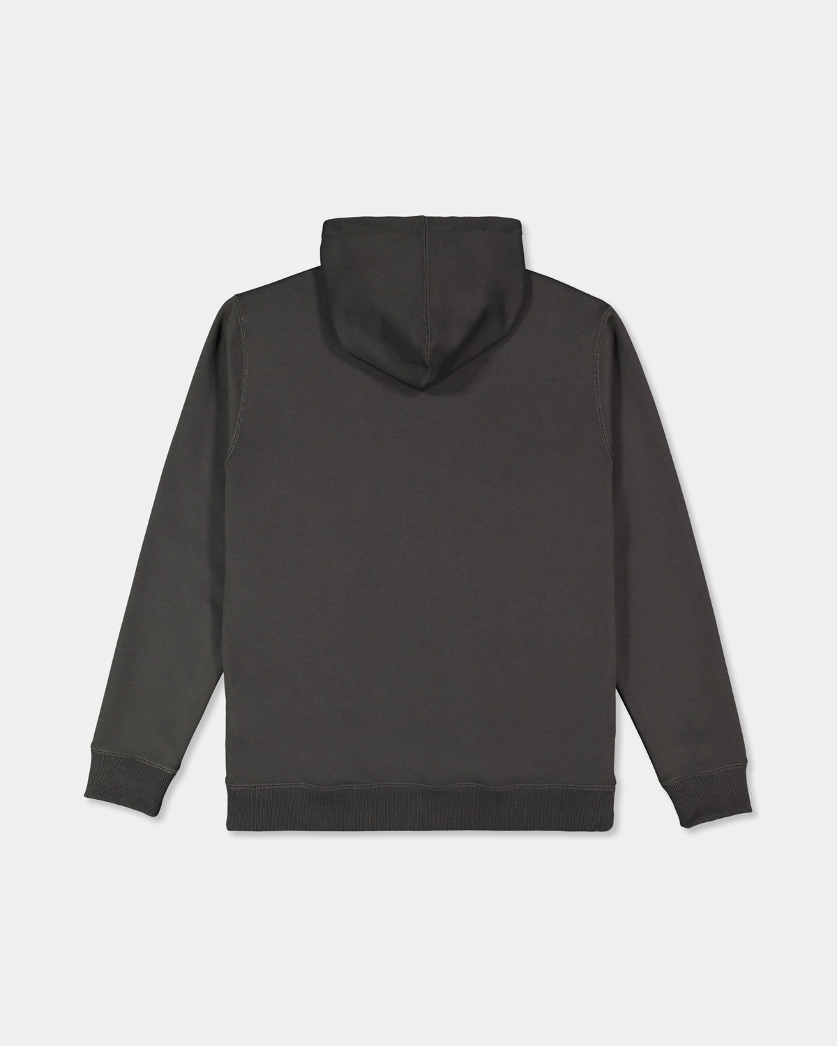 Mens Shoreline Pullover Hoodie
