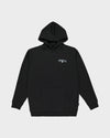 Mens Spec Big Bio Pullover Hoodie