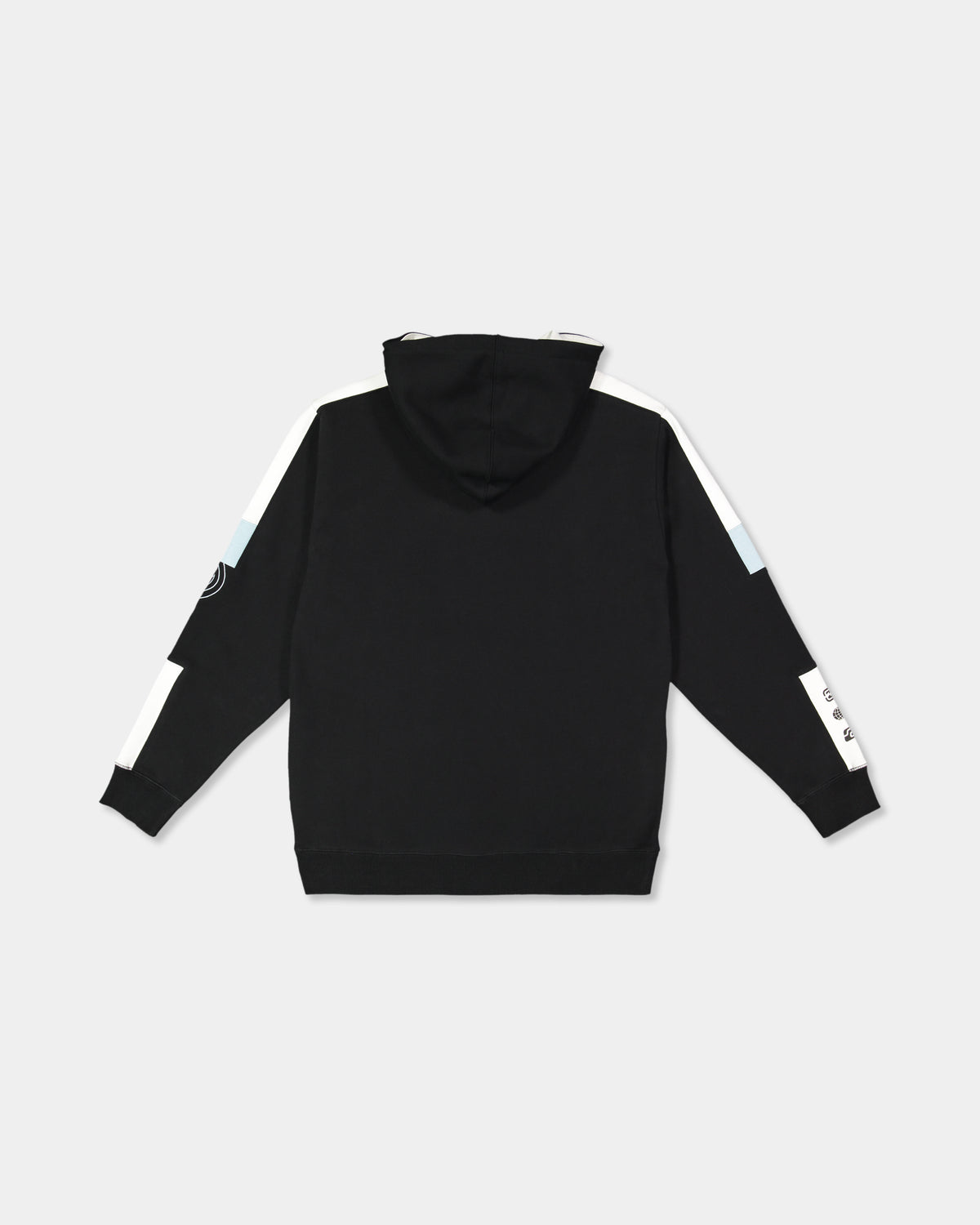ubyft00381_billabong_blk_bck1