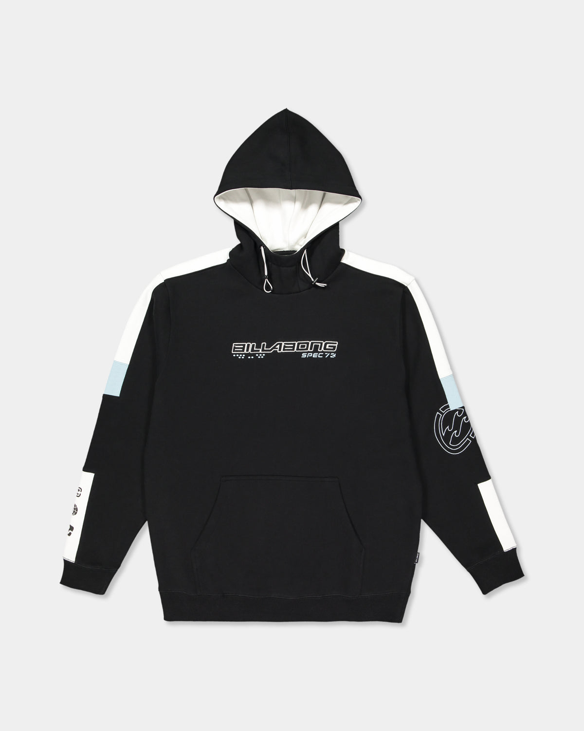 ubyft00381_billabong_blk_frt1
