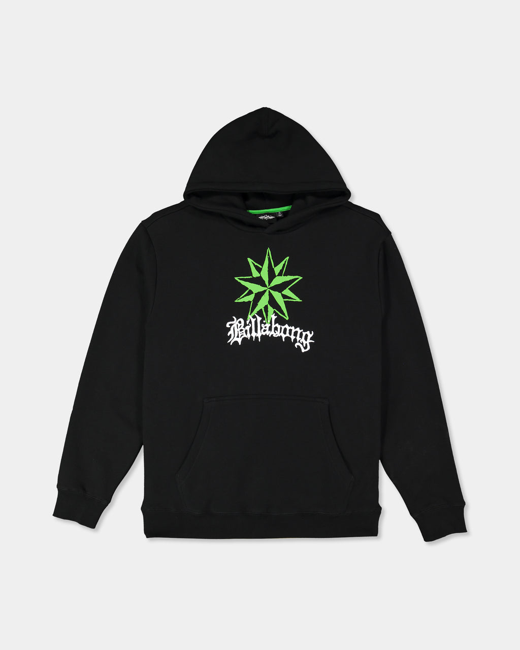 ubyft00382_billabong_0019_frt1_flat