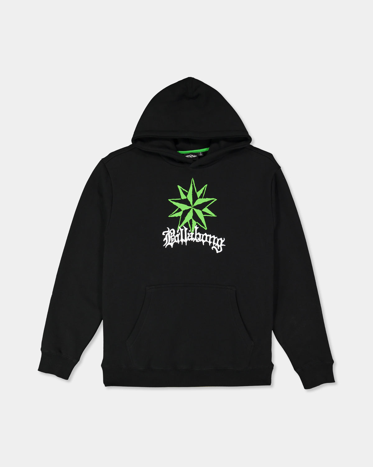 ubyft00382_billabong_0019_frt1_flat