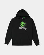 ubyft00382_billabong_0019_frt1_flat