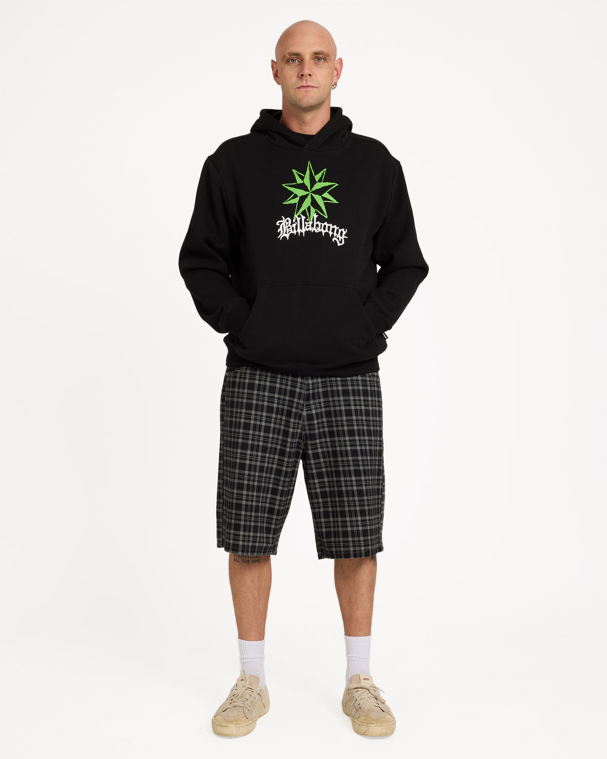ubyft00382_billabong_0019_frt9