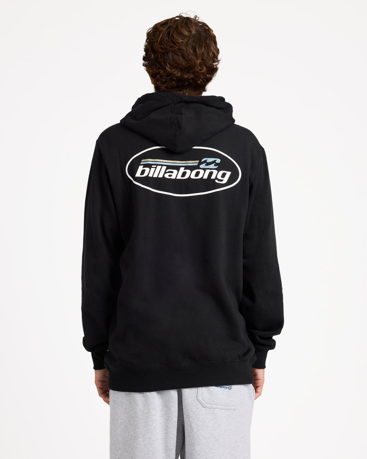 ubyft00386_billabong_blk_bck1