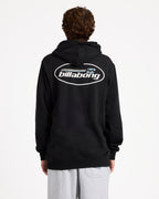 ubyft00386_billabong_blk_bck1