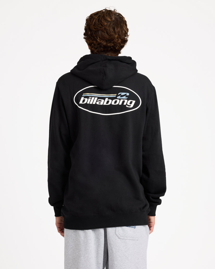 ubyft00386_billabong_blk_bck1