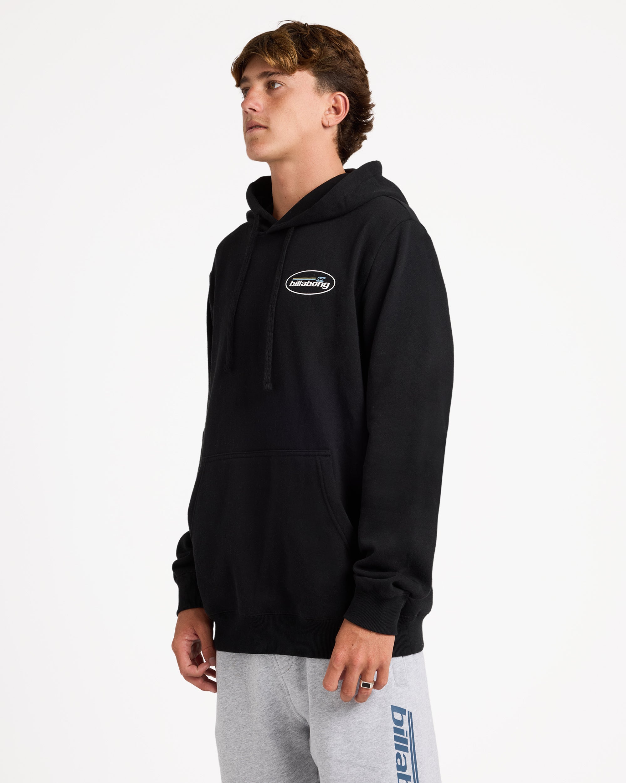 ubyft00386_billabong_blk_sd1