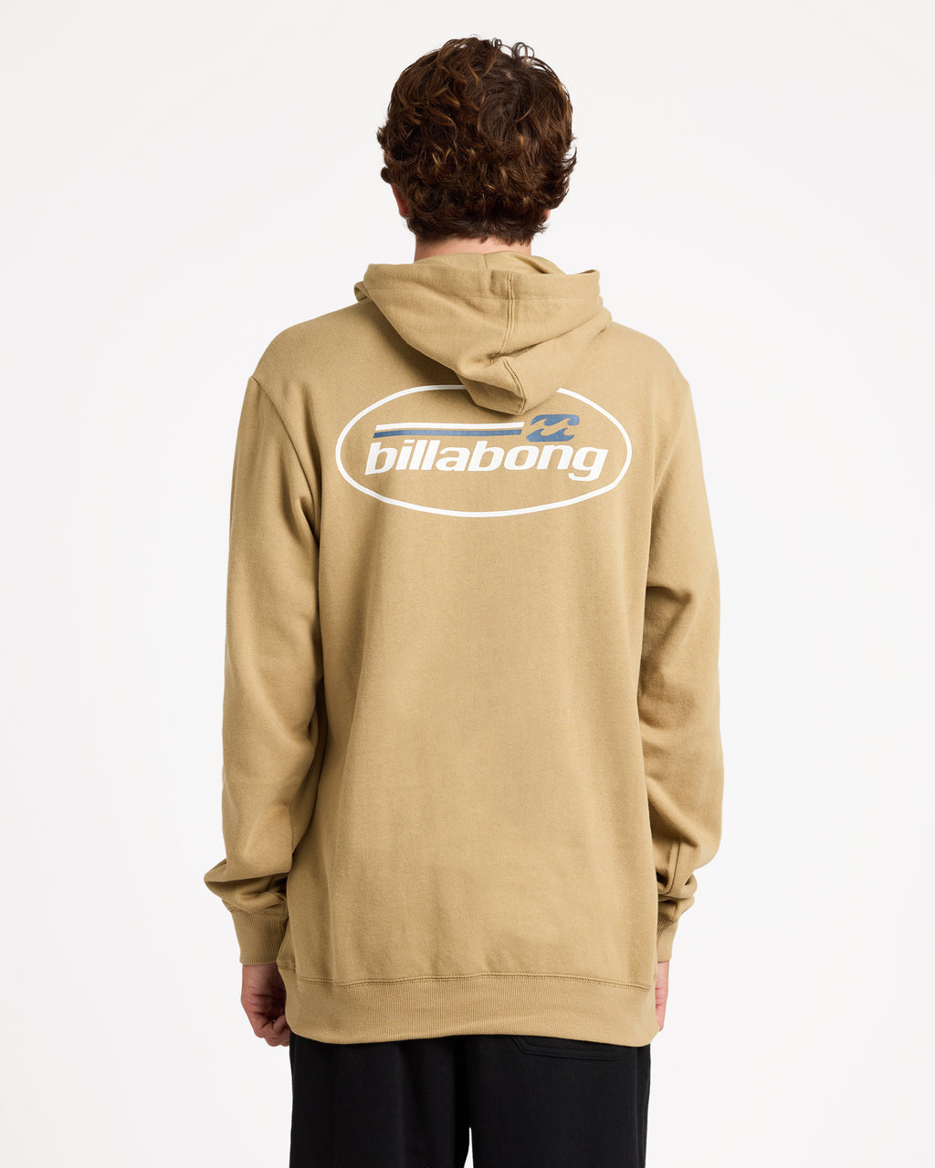 ubyft00386_billabong_kha_bck1