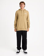 ubyft00386_billabong_kha_frt9