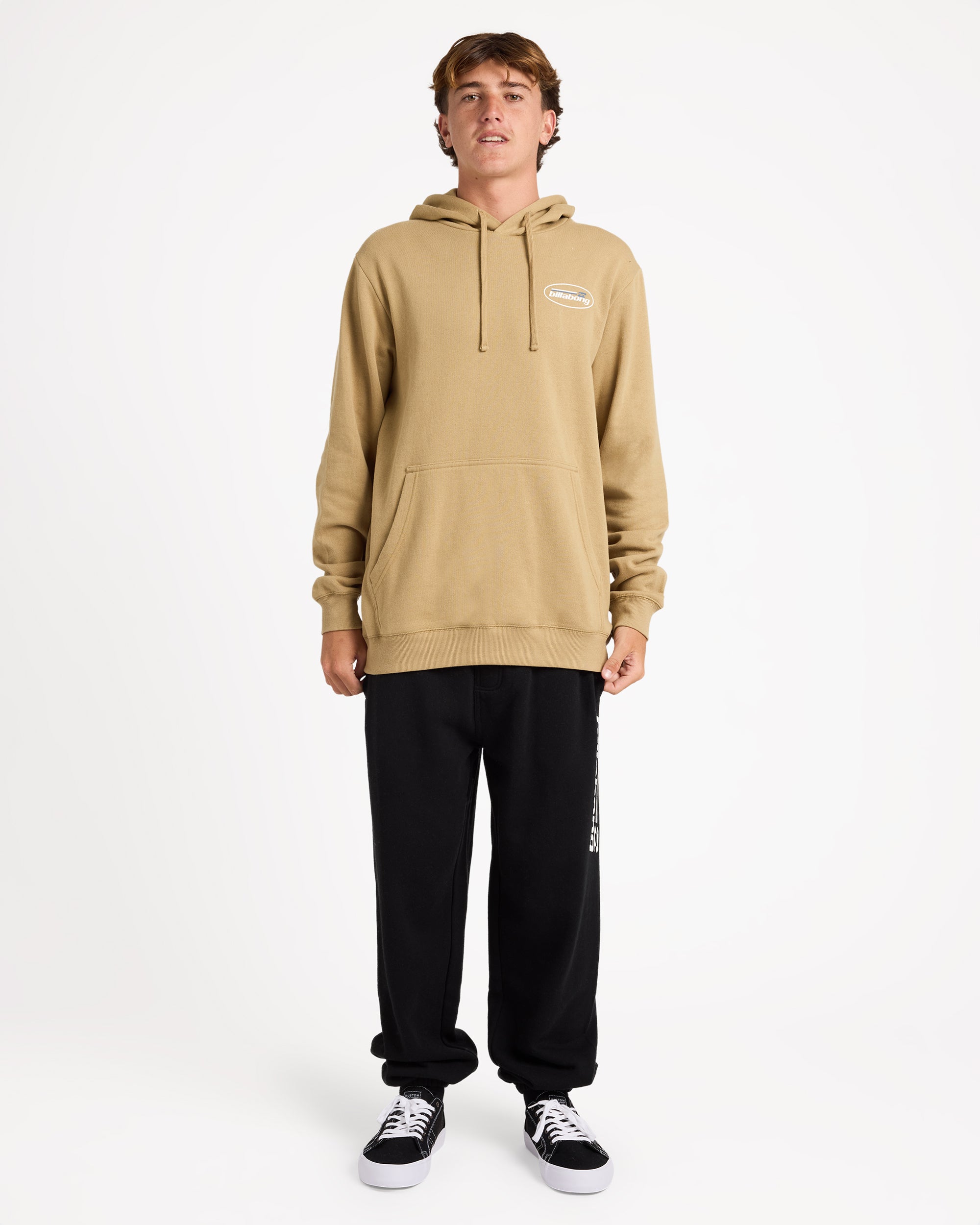 ubyft00386_billabong_kha_frt9