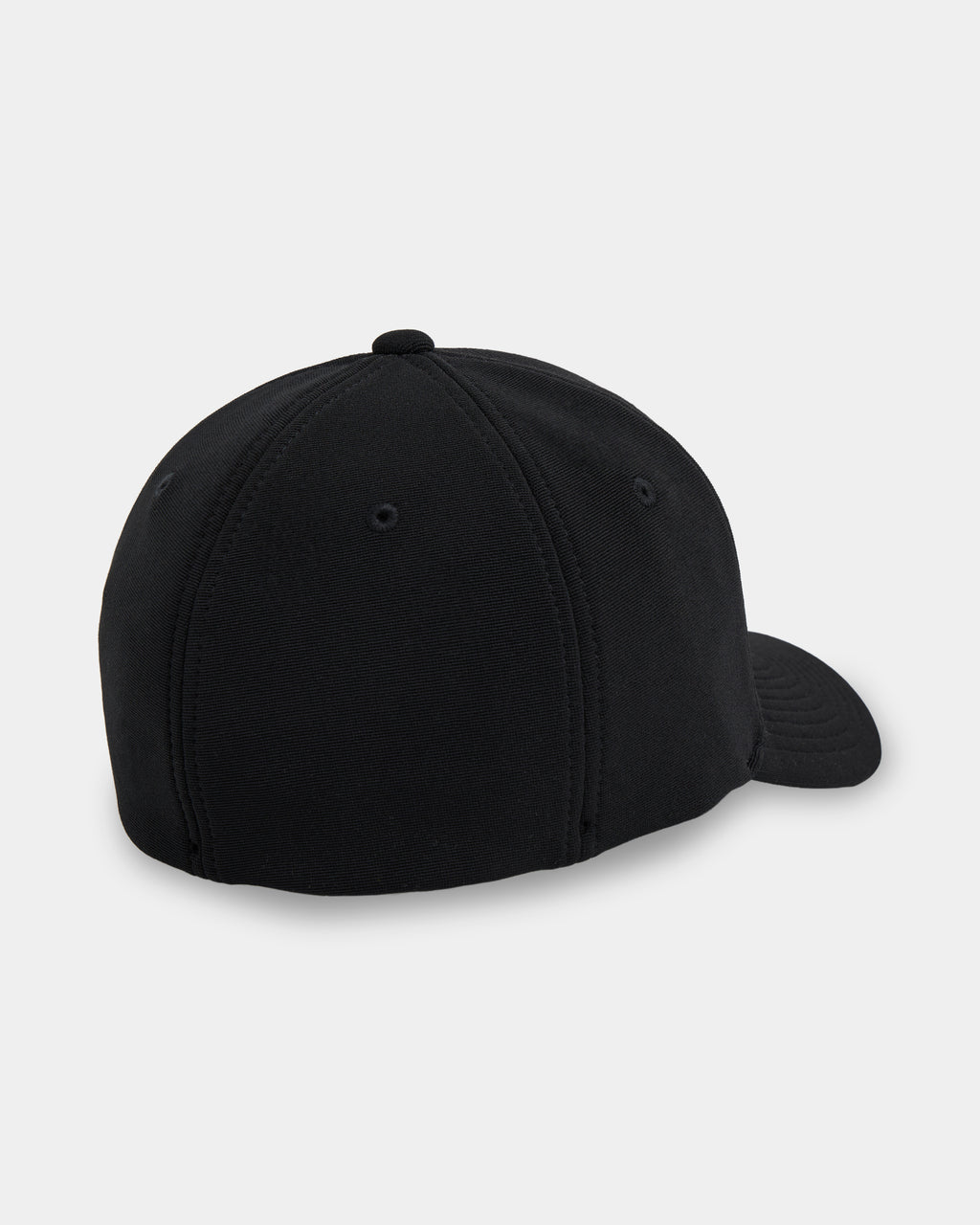 ubyha00117_billabong_blk_bck1
