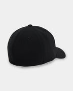 ubyha00117_billabong_blk_bck1