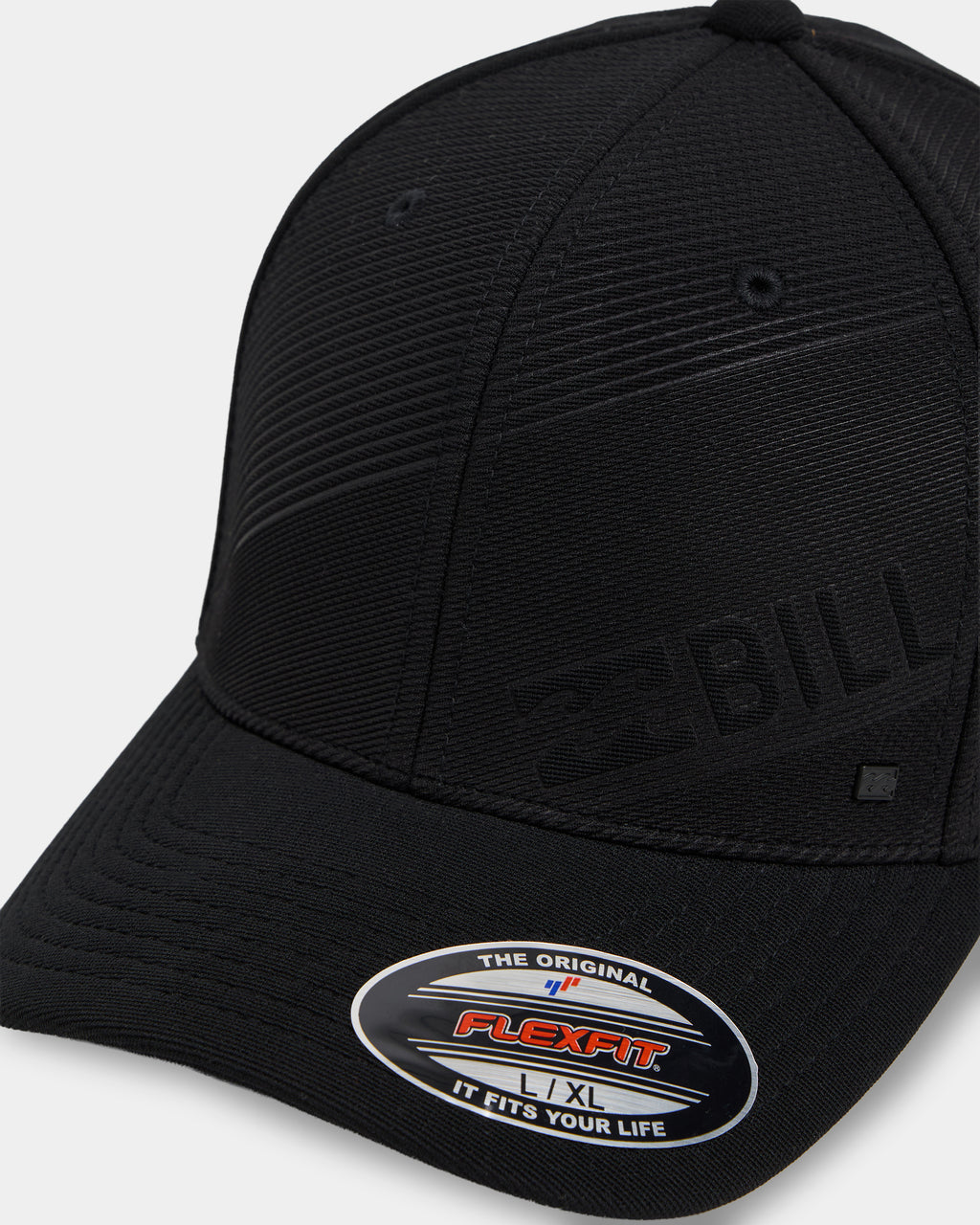 ubyha00117_billabong_blk_dtl1
