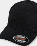ubyha00117_billabong_blk_dtl1