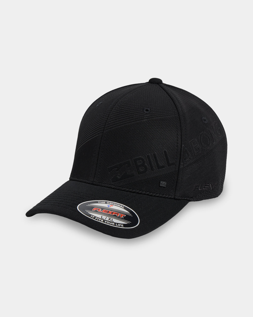 ubyha00117_billabong_blk_frt1