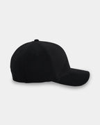 ubyha00117_billabong_blk_sd1