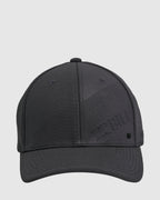 Mens Slice Flexfit Baseball Cap