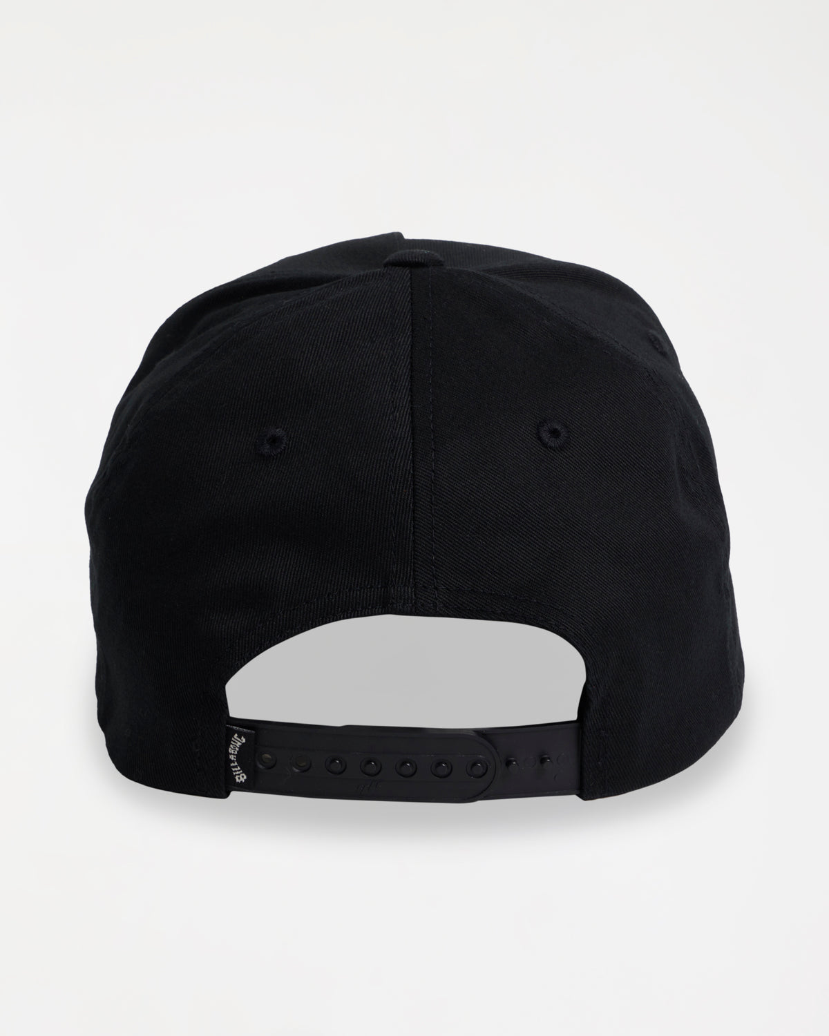 ubyha00185_billabong_blk_bck1