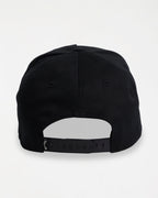 ubyha00185_billabong_blk_bck1