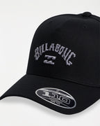 ubyha00185_billabong_blk_dtl1