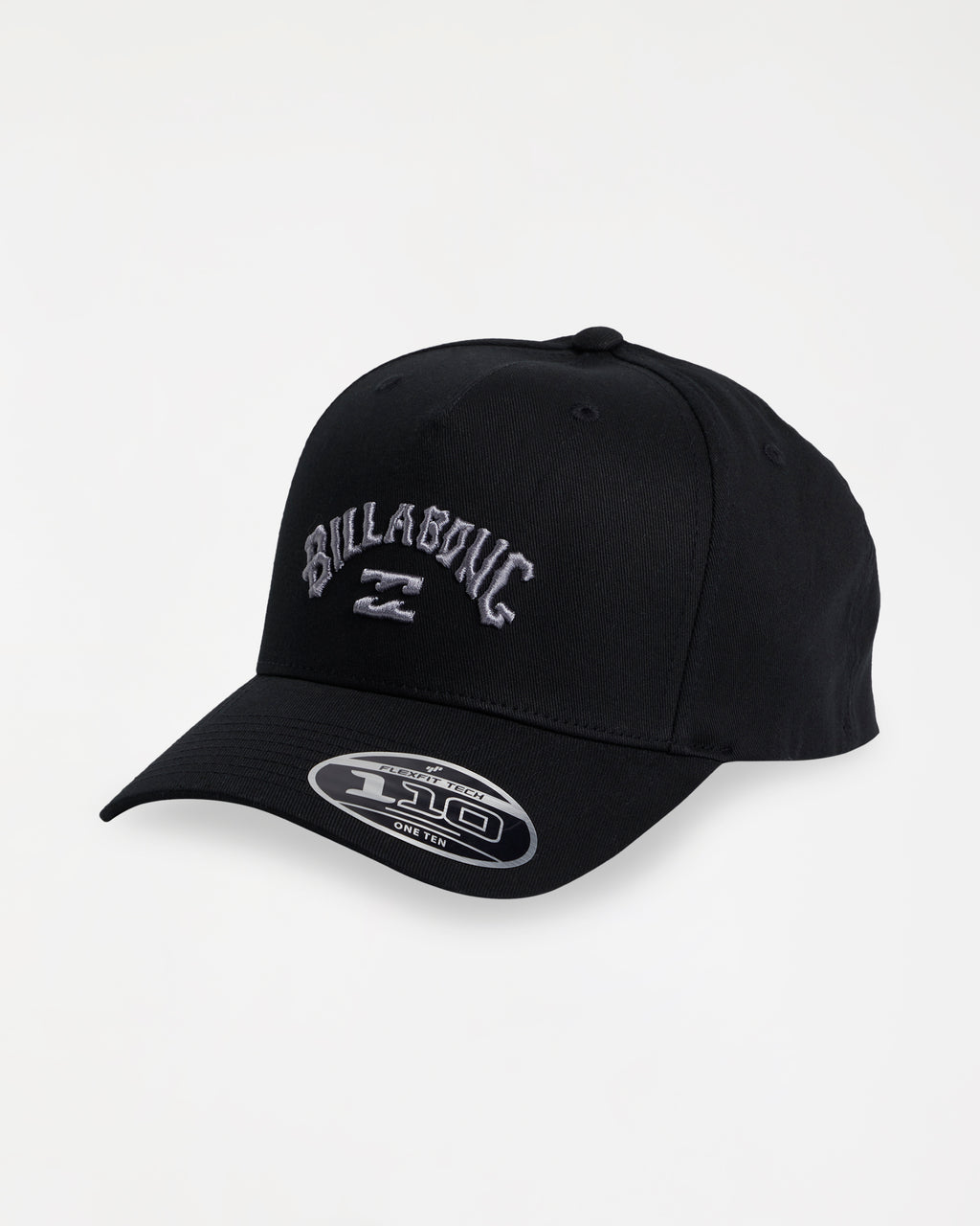 ubyha00185_billabong_blk_frt1