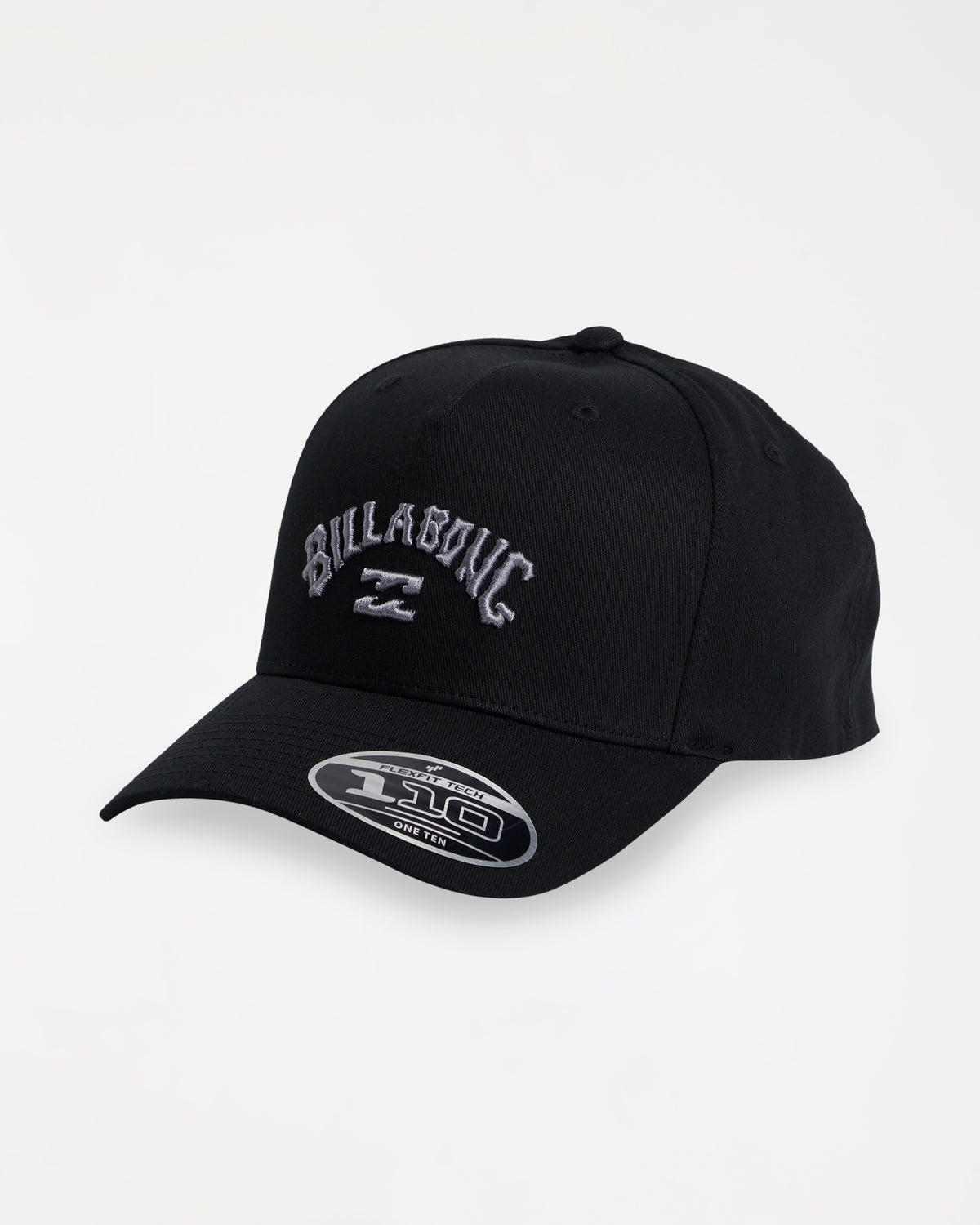 ubyha00185_billabong_blk_frt1
