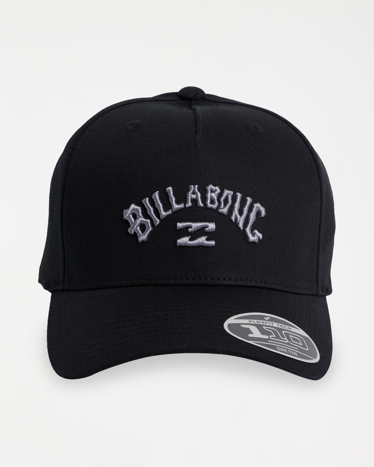 ubyha00185_billabong_blk_frt2