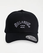 ubyha00185_billabong_blk_frt2