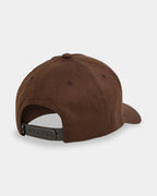 Mens Arch Flexfit 110 Snapback Cap