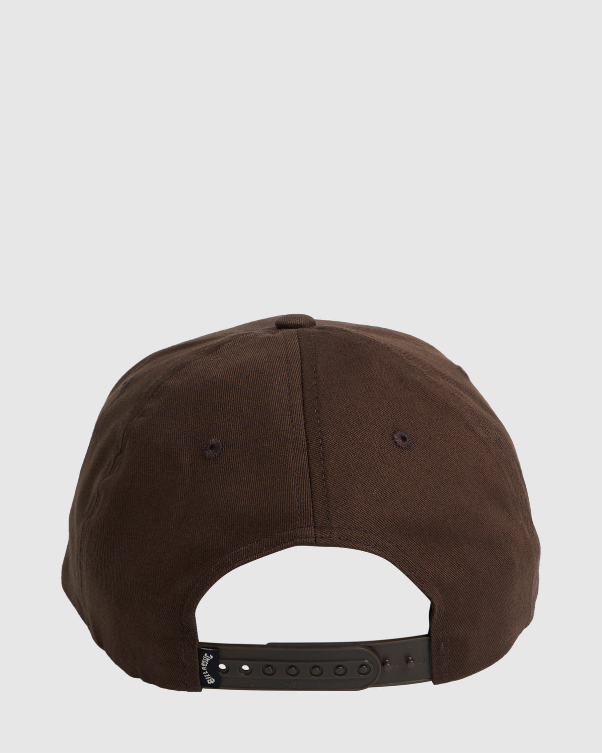 Mens Arch Flexfit 110 Snapback Cap
