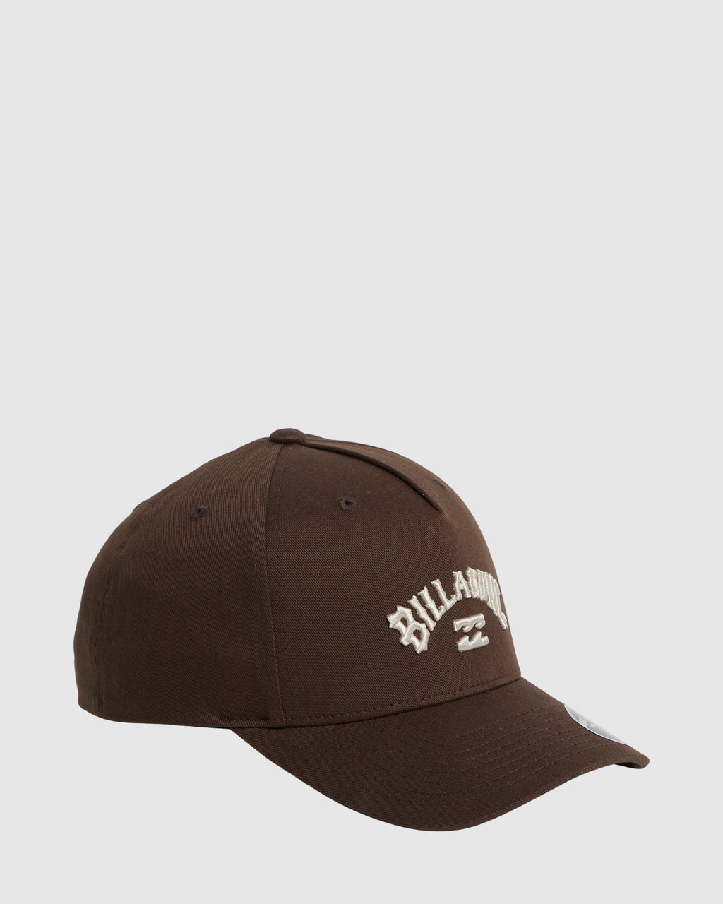 Mens Arch Flexfit 110 Snapback Cap