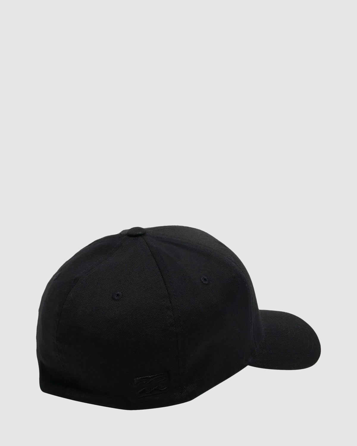 Mens Arch Flexfit Cap