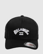 Mens Arch Flexfit Cap