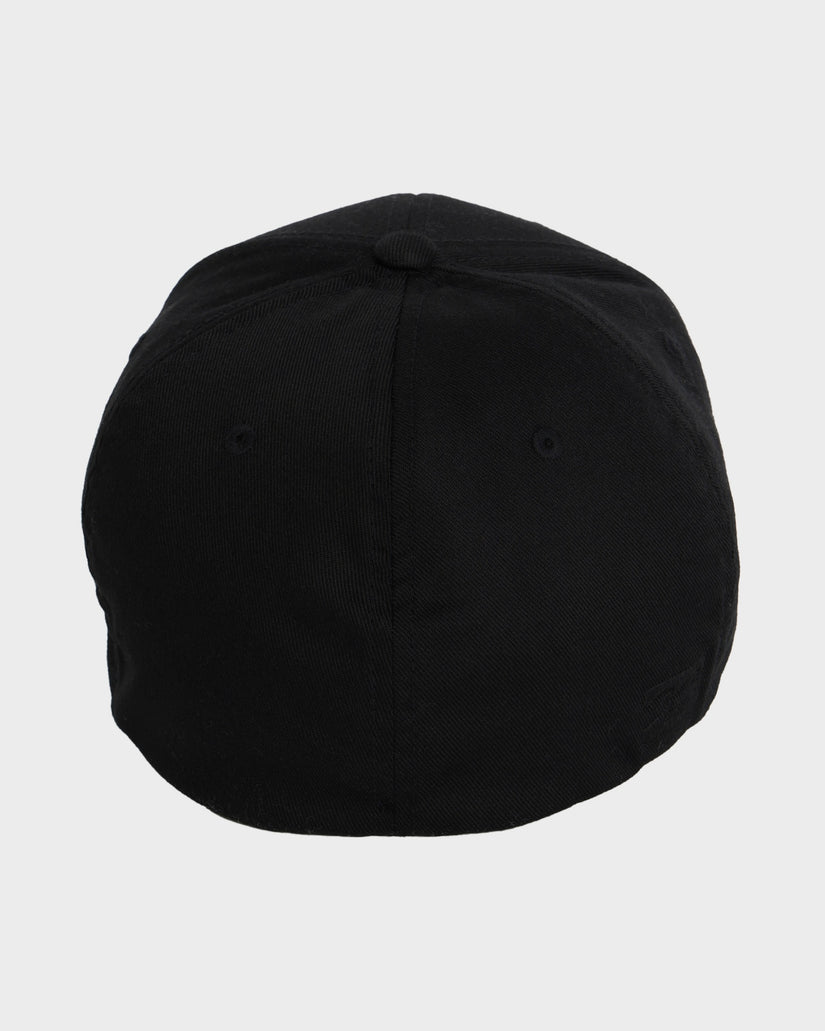 Mens Arch Flexfit Cap
