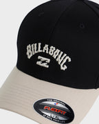 Mens Arch Flexfit Cap