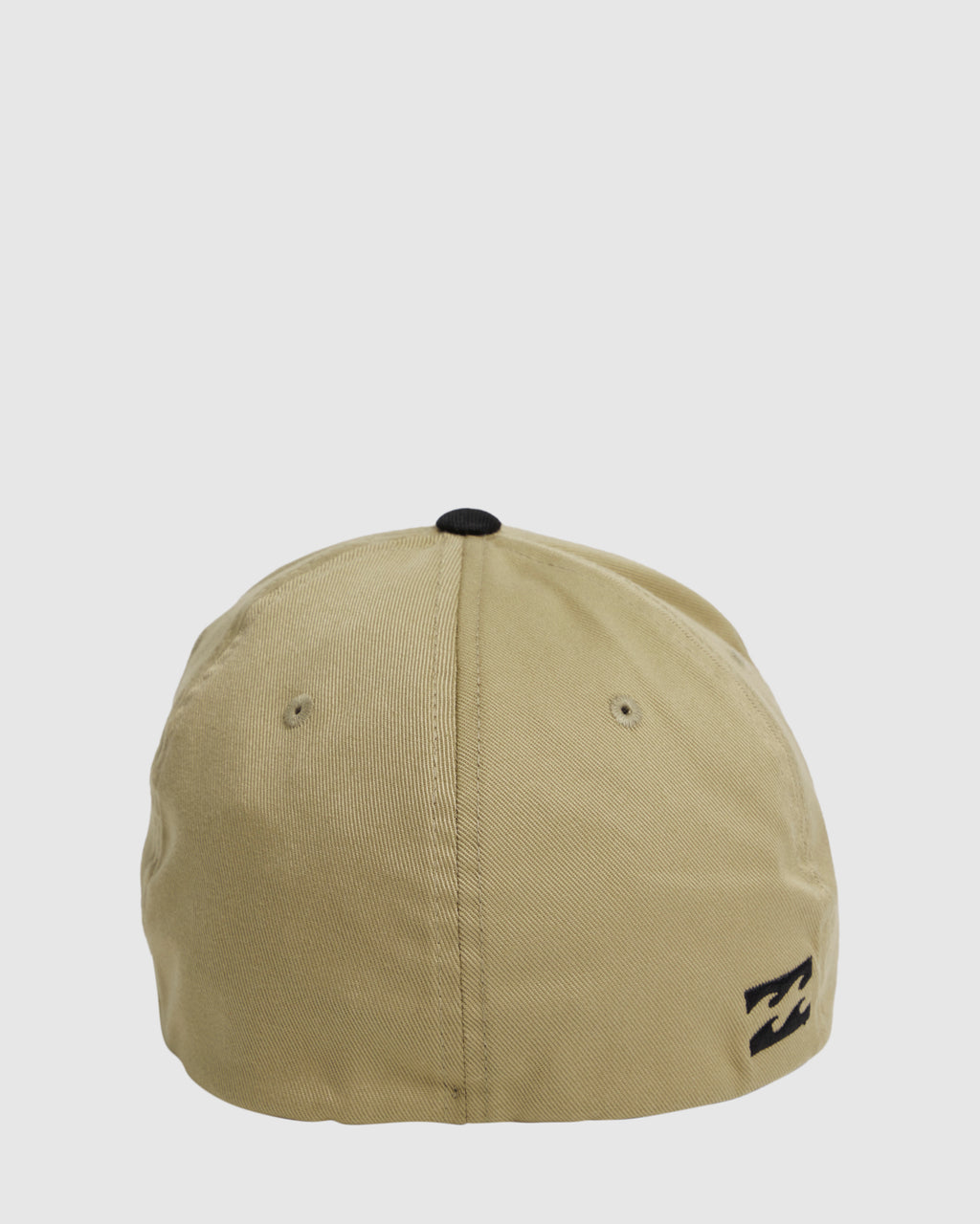 Mens Arch Flexfit Cap