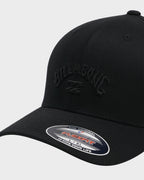 Mens Arch Flexfit Cap
