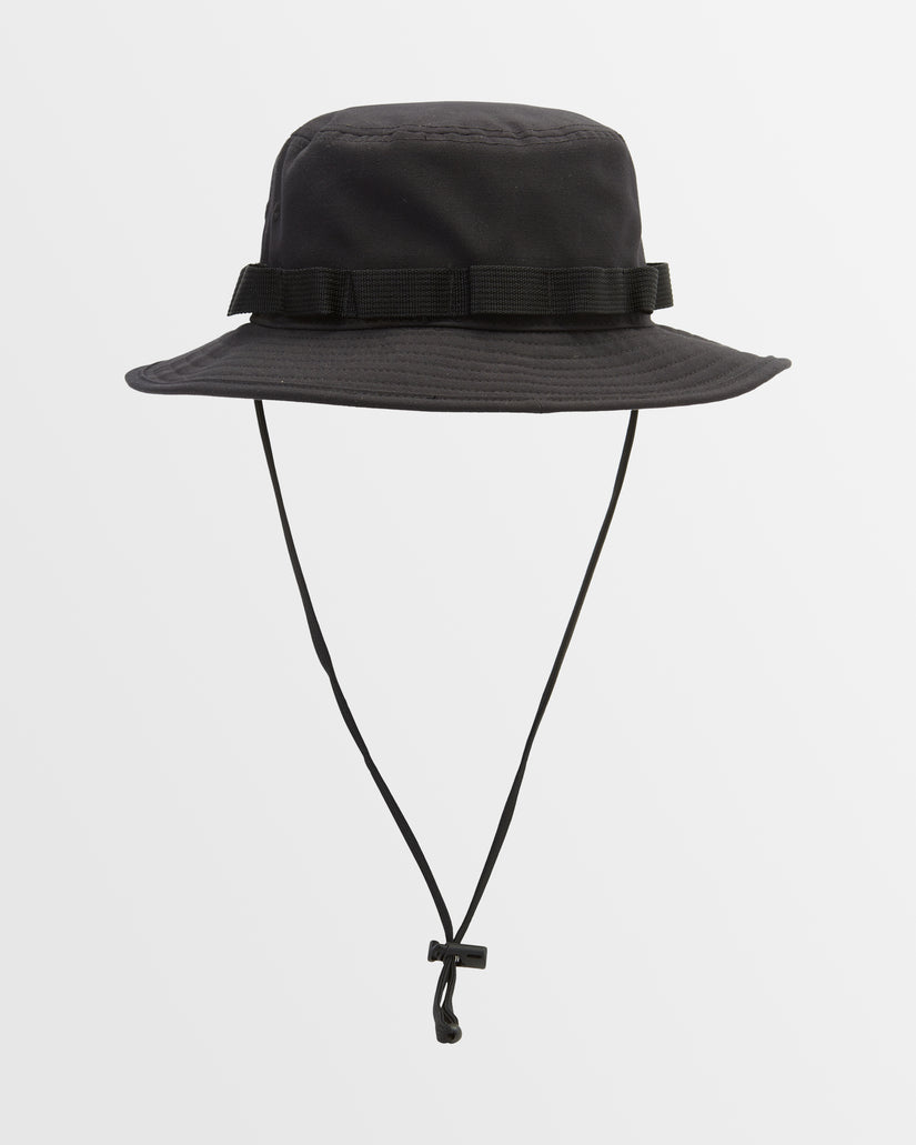 Mens A/Div Boonie
