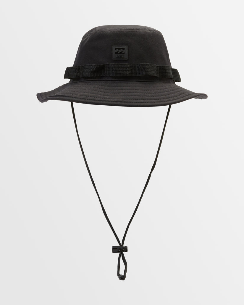 Mens A/Div Boonie